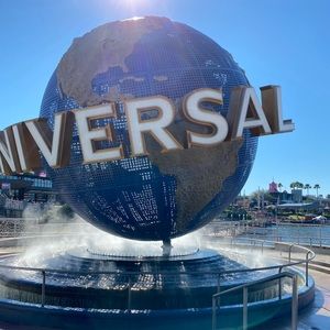 Meet your Posher, Chuy